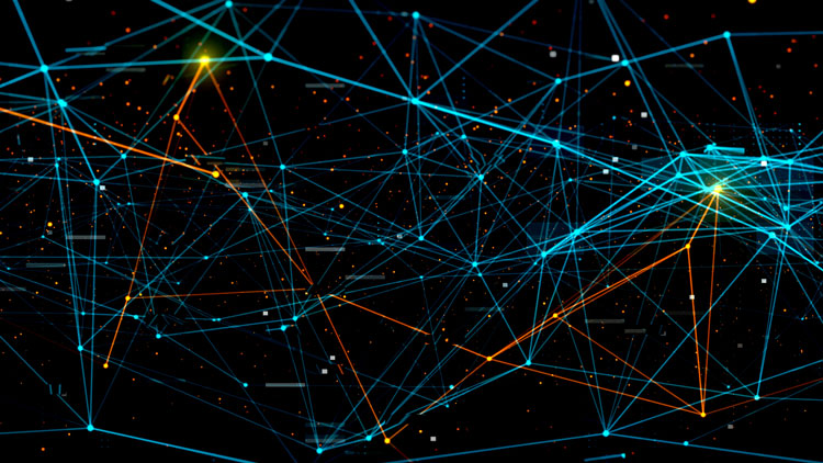IN5400 - Machine learning for image analysis